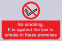 no-smoking-symbol--wording--to-meet-july-2007-smoking-ban-guidelines~